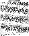 Mechanics Institute  1892-07-29 CHWS